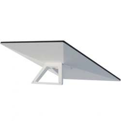 Комплект оборудования спутниковой связи Starlink V 3.0