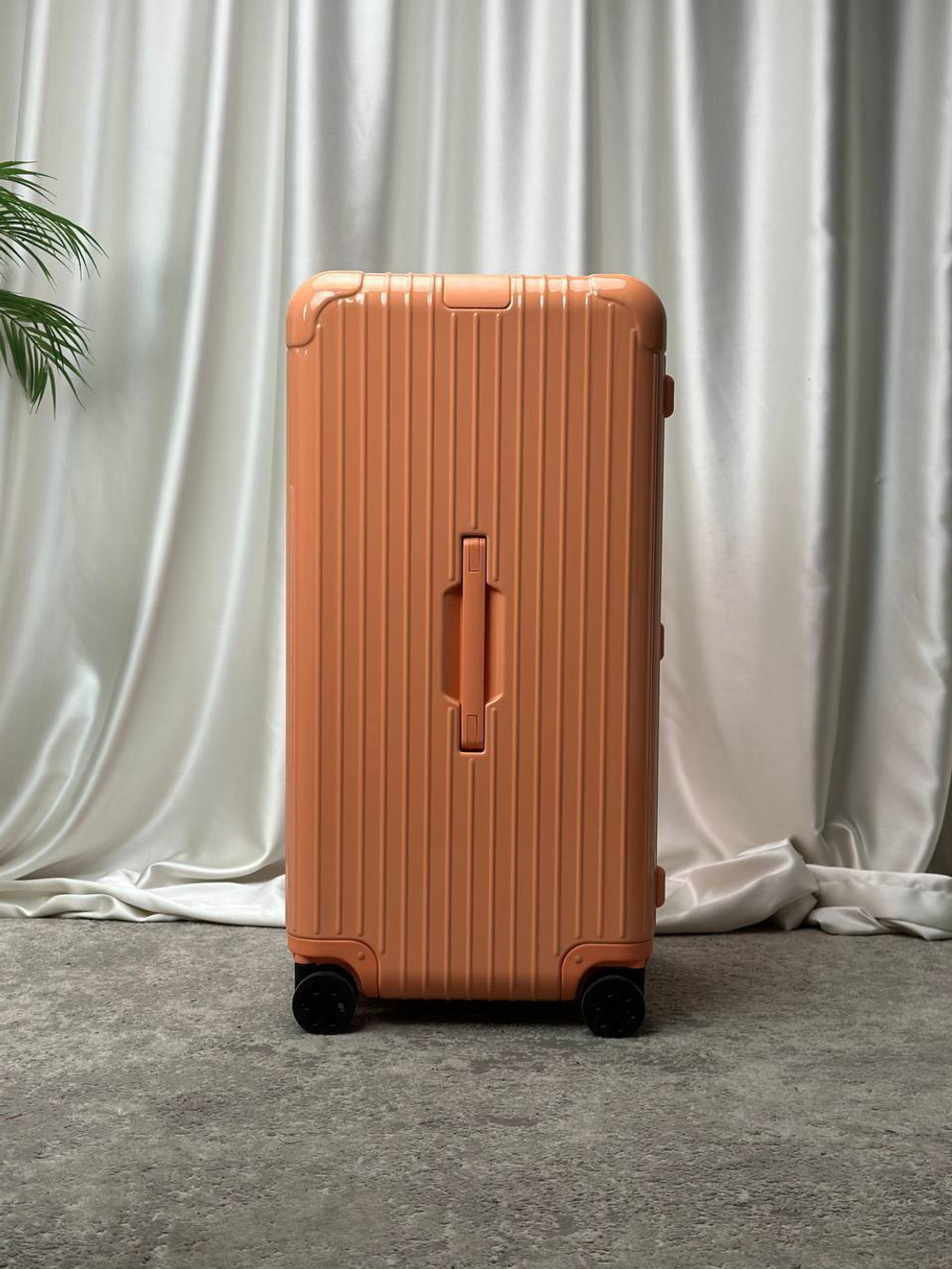 Чемодан Rimowa L
