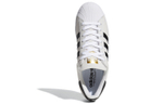 Кроссовки Adidas Originals Superstar Adv