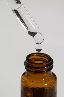 Monami Ремувер для размягчения кутикулы, 14,5мл3