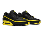 Кроссовки Undefeated X Nike Air Max 90