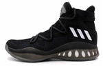 Кроссовки Adidas Crazy Explosive