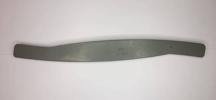 19 Верхний импеллер посудомоечных машин Electrolux 1118949104 б/у