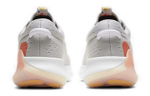 Кроссовки Nike Joyride Dual Run 1 Prm (Женская размерная сетка)