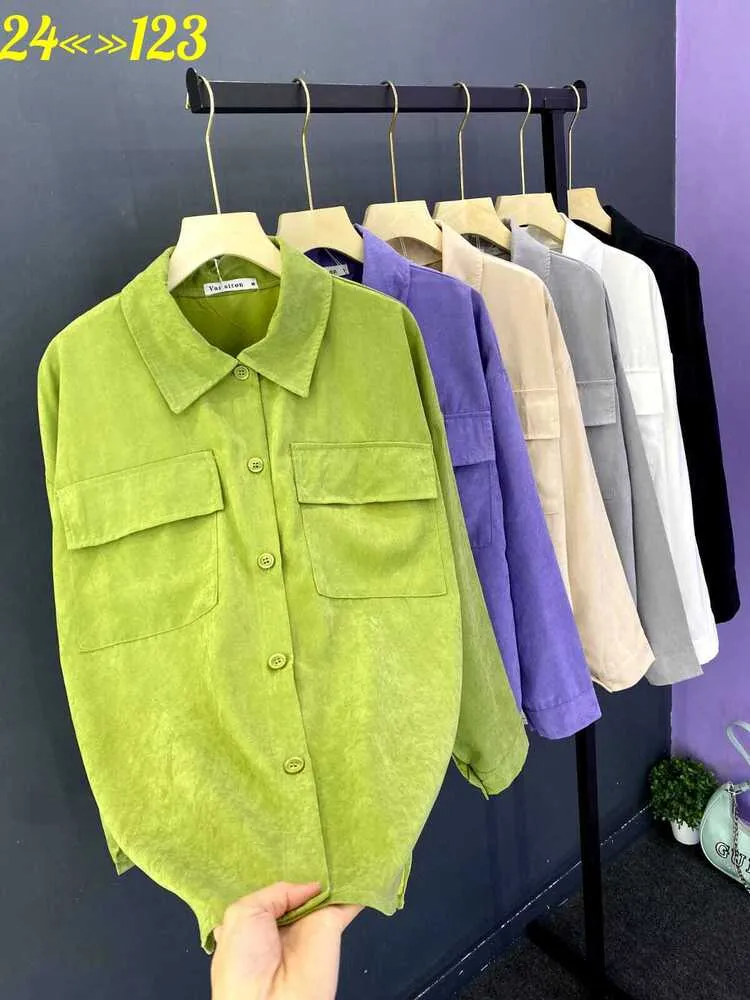 Рубашка 413605 (618623037) Fabrika