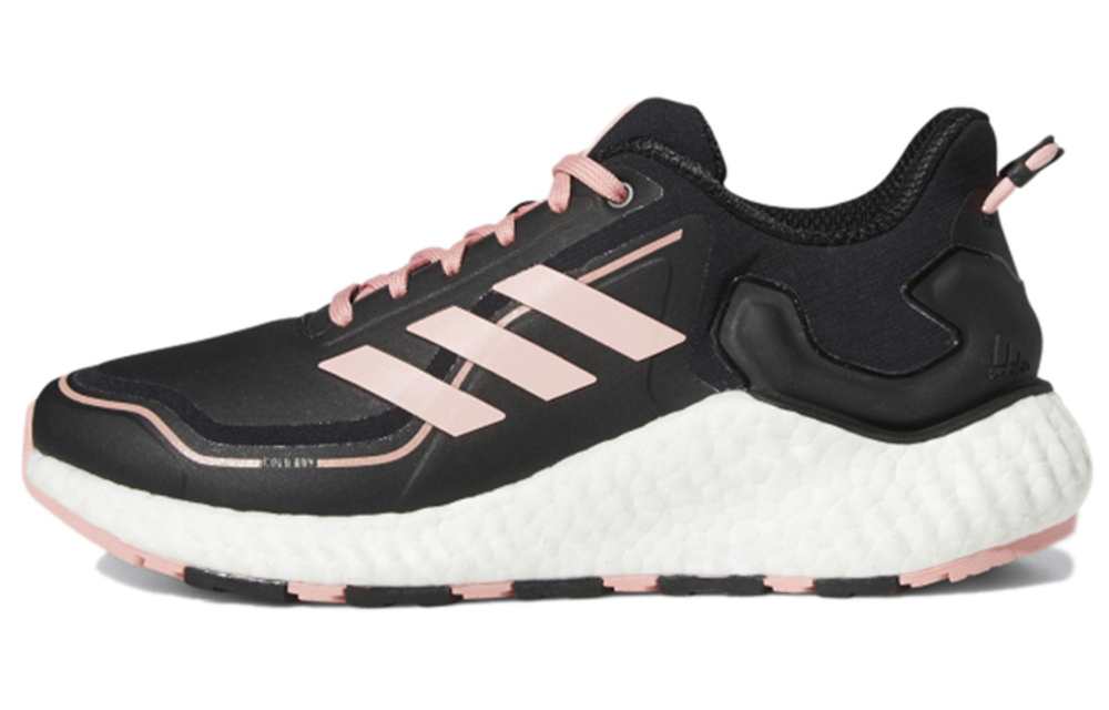 Кроссовки Adidas Climawarm Ltd (Женская размерная сетка)