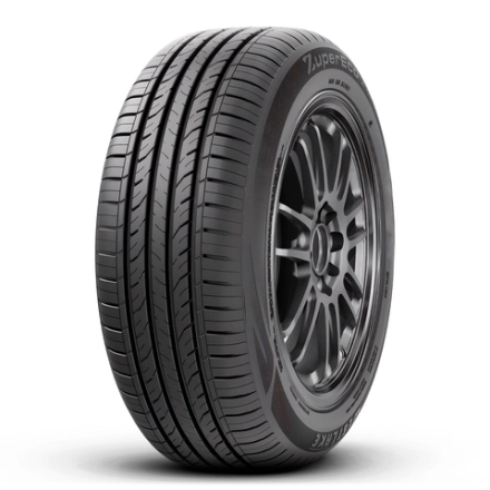 Летняя шина WestLake ZuperEco Z-108 (215/40 R17 87W)