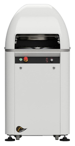 Тестоделитель-округлитель PANERO SPA RP A 30