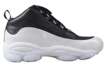 Кроссовки Reebok Iverson I3 Allen Legacy Hybrid