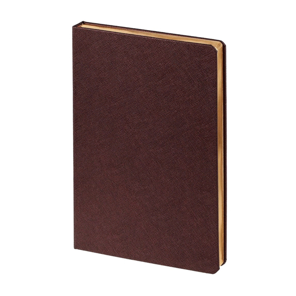 Подарочный набор - Parker Jotter, шариковая ручка + ежедневник