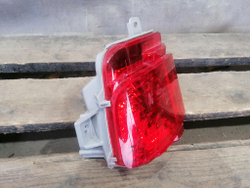 ПТФ задний правый Toyota Land Cruiser 200 15-21 Б/У Оригинал 8145760070