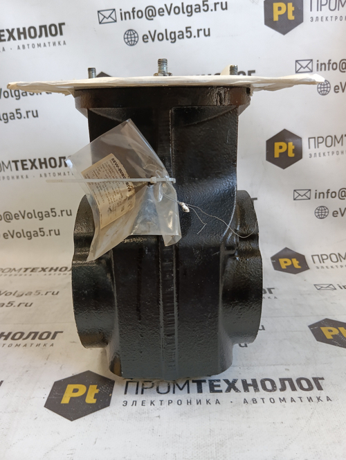 SEW Eurodrive KV57 CM90L/BR/HR/TF/RH1L/SB56 б/у