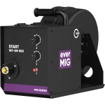 START everMIG 500 сварочный полуавтомат 2ST500E