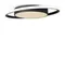 null Freya fr10015cl-l62b
