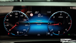 Mercedes-Benz GLB-Class X247 GLB200 d (11.2022)