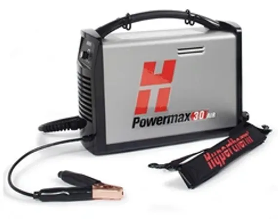 Источник плазменной резки Hypertherm MAXPRO 200