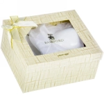 Чайная пара 235мл «Грация»