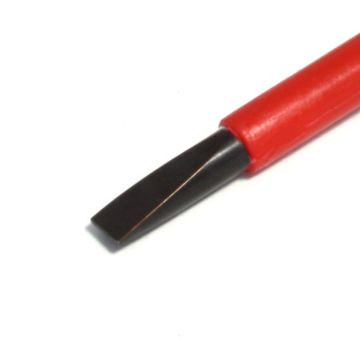 Отвертка NAREX S Line Elektro Profi 6,5x150 833007