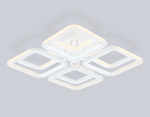 Потолочная люстра Ambrella Light FA FA8948
