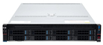 Сервер 2U Rack QTECH QSRV-260802_86 2U