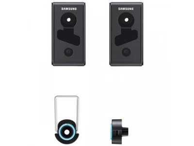 Кронштейн Samsung WMN750M