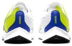 Кроссовки Nike Zoom Rival Fly 2 (Женская размерная сетка)
