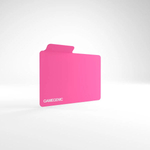 Коробочка для карт Gamegenic - Side Holder 100+ Pink