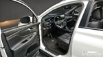 Hyundai Santa Fe TM Дизель 2.0 2WD (05.2020)