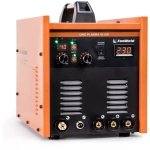 FoxWeld UNO Plasma 40 Air плазморез со встроенным компрессором 9412