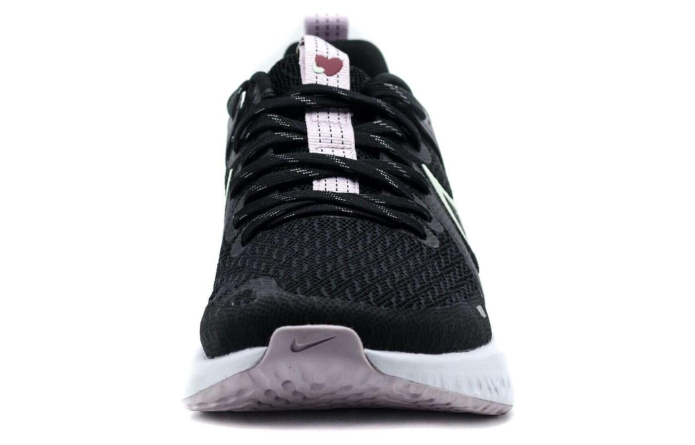 Кроссовки Nike Legend React 2 (Женская размерная сетка)