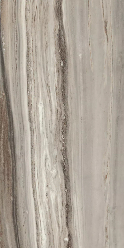 Керамогранит Etoile Tropical Glossy 6mm RET