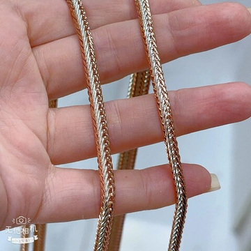 Цепи Fallon - 025