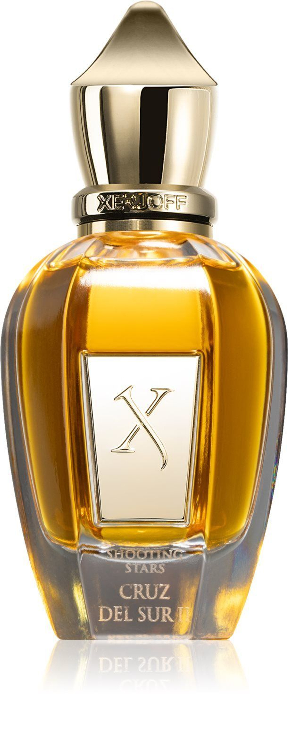 Xerjoff Shooting Stars Cruz Del Sur II