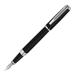 Ручка перьевая - Waterman Exception F