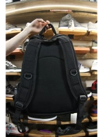Скейтерский y2k рюкзак 29L
