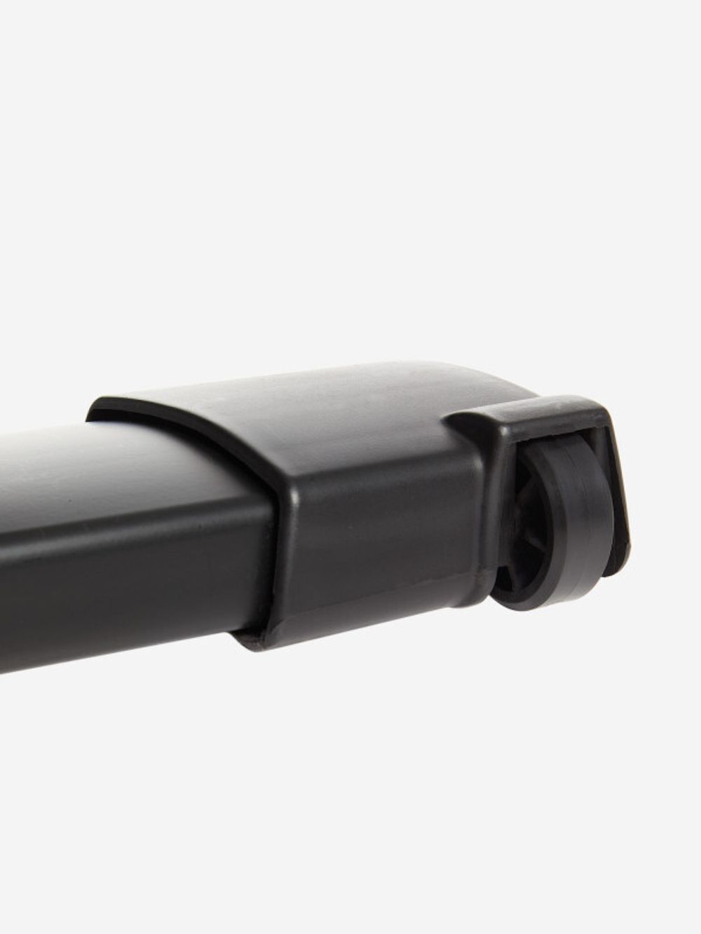 Эллиптический тренажер Kettler Rivo 4