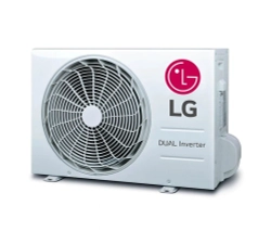 LG AP12RK