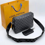 LV 54