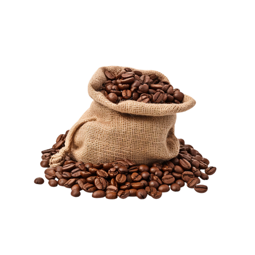 кофейныезерна.png