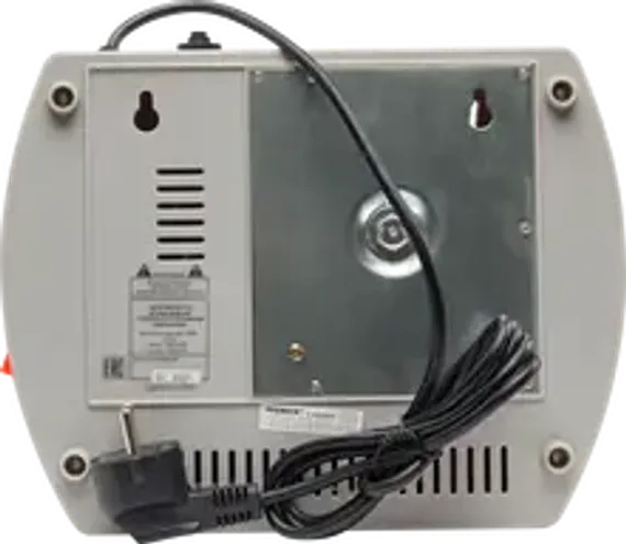 Стабилизатор напряжения Ресанта С1500