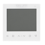 Блок управления SHUFT DX-Kit-03F НС-1618129