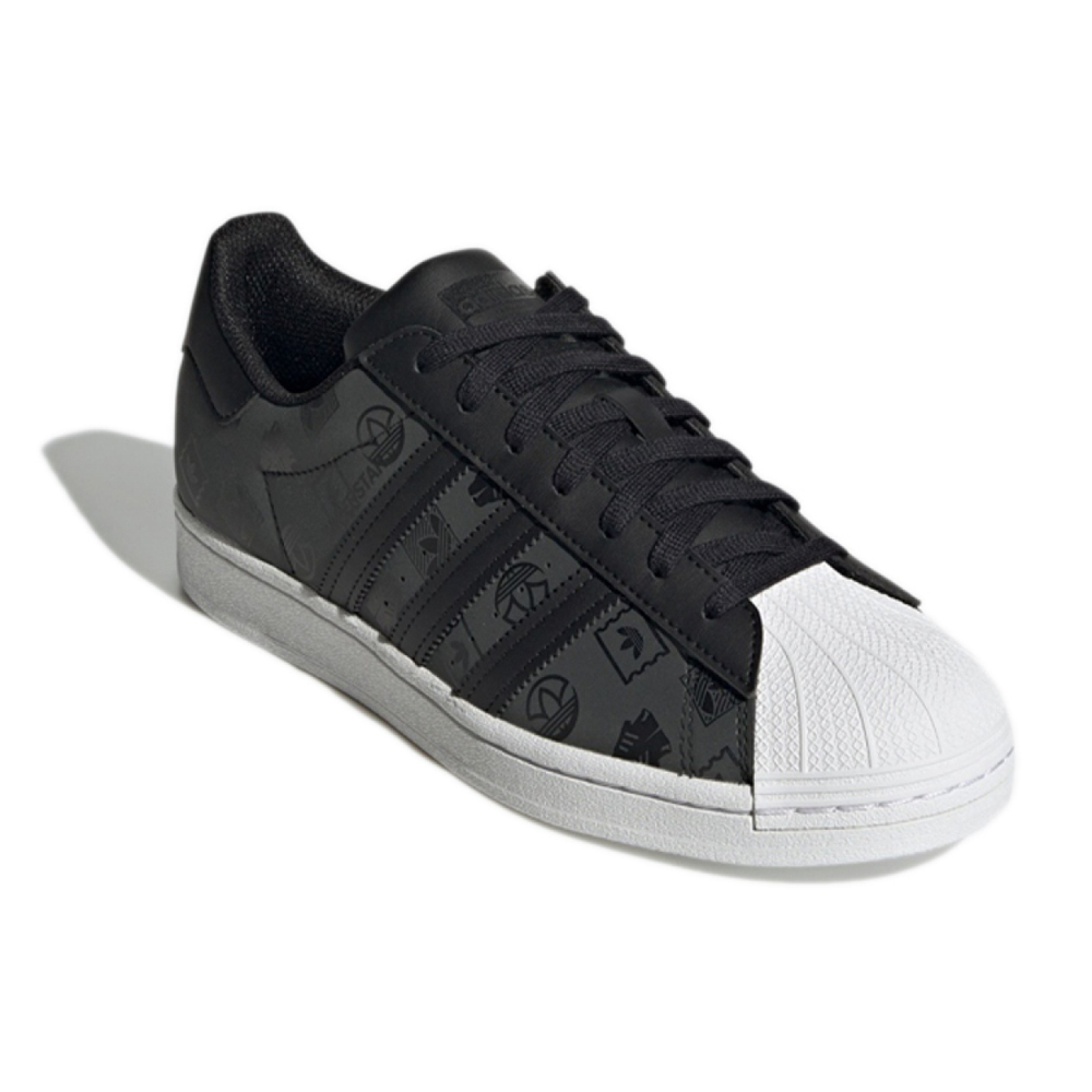 Кроссовки Adidas Originals, GX8412