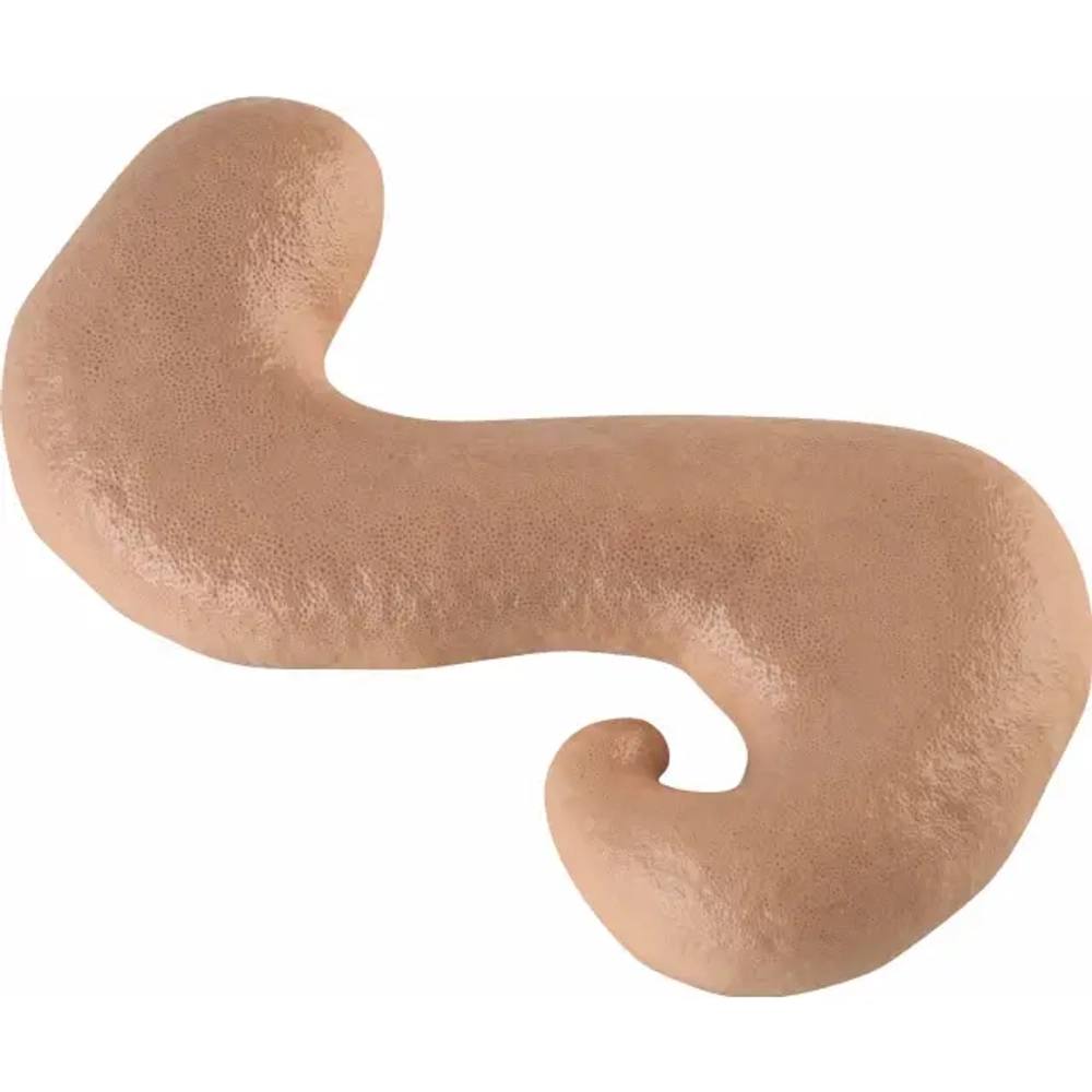 Спрей солнцезащитный для лица и тела с оттенком