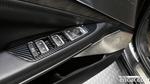 Kia K8 Hybrid Noblesse (10.2021)