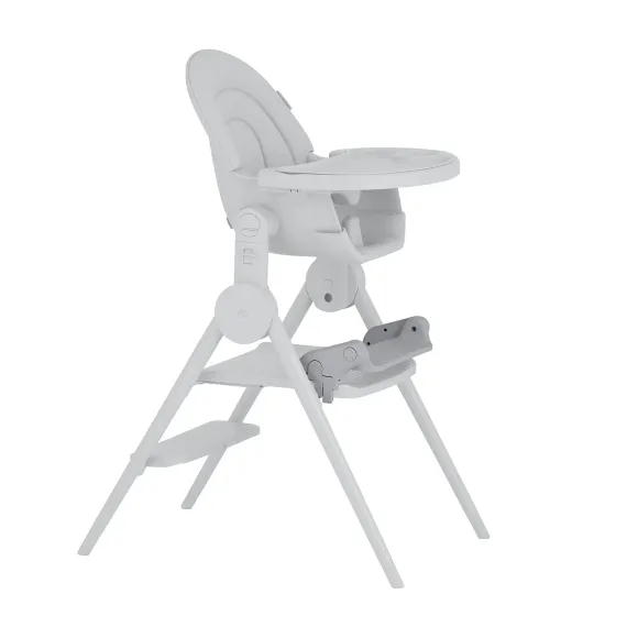 Подножка стульчика для кормления ANEX OZY Shade