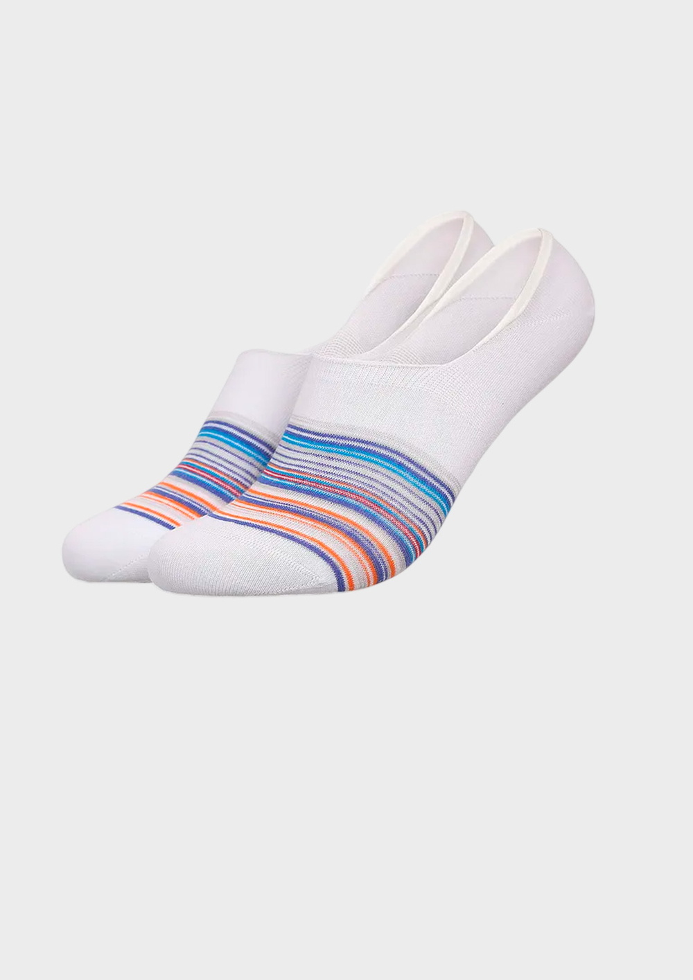 Носки-следки Tezido