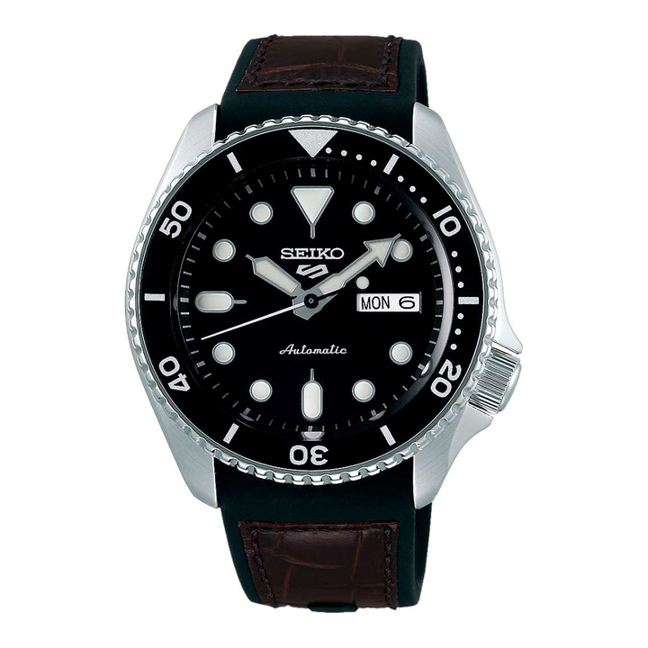 Seiko SRPD55K2
