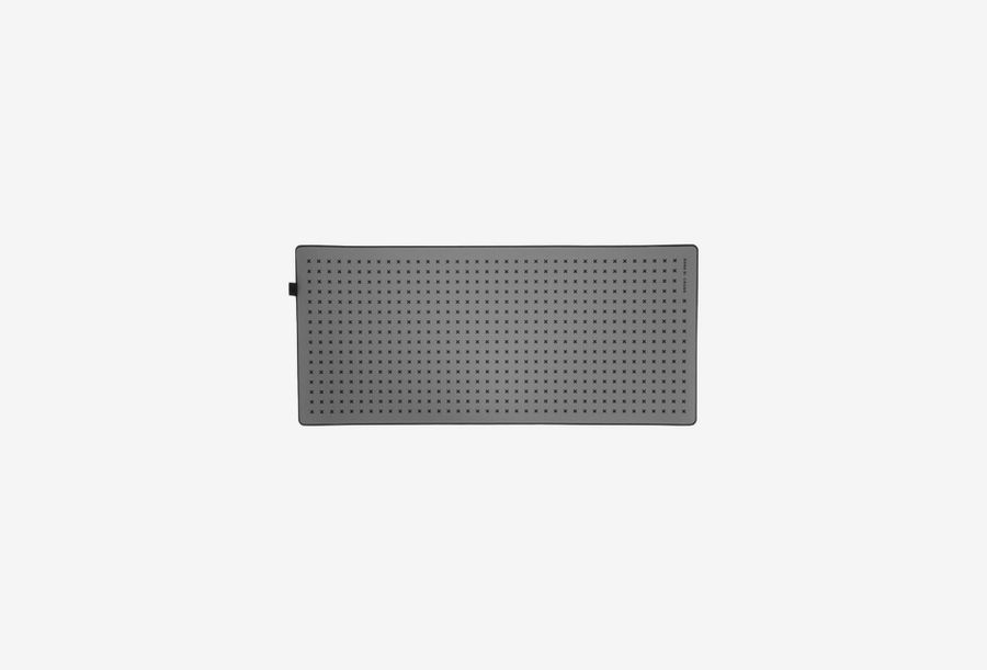 ZONE 51 CROSS Grey_0126522102546