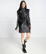 Блузка Dachora HUGO - черный(50502423)