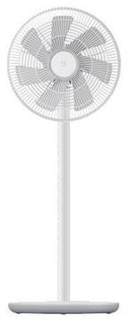 Напольный вентилятор Xiaomi Mijia DC Inverter Fan (JLLDS01DM)